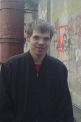 Фотография пользователя danelek20