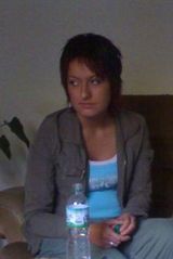 Foto pengguna anastassia99