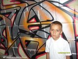 Фотография пользователя xxXkalvinxXx