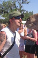 Zdjęcie użytkownika NightChris