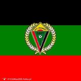 Zdjęcie użytkownika frYCiUNiaxDDD