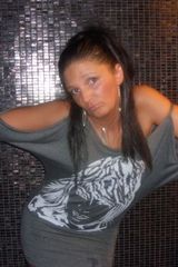 Zdjęcie użytkownika SylaBT