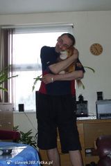 Фотография пользователя slawek388