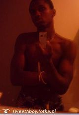 Фотография пользователя sweetAboy