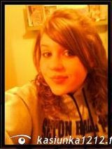 Photos kasiunka1212