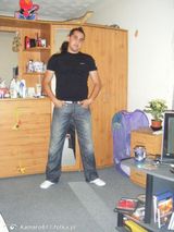 Zdjęcie użytkownika Kamaro613