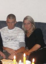 Zdjęcie użytkownika Malenkii2000