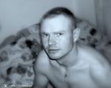 Фото користувача rafik719