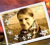 Zdjęcie użytkownika xxxkamus15xxx