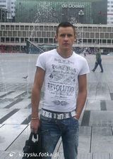 Фото користувача kzrysiu