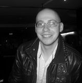 Benutzerfoto kirik131