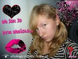 Foto pengguna xDxMagicGirlxDx