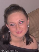 Fotos Magdalenki86