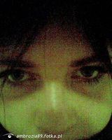 Foto pengguna ambrozia89