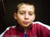 Foto pengguna xXmarcin1995Xx