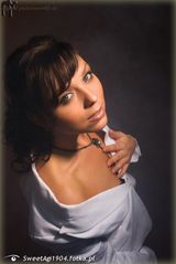 Zdjęcie użytkownika SweetAgi1904