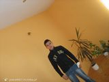 Foto utilizatorului pawel00334