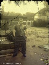 Фотография пользователя Adaskoo93