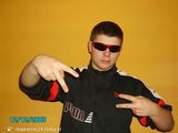 Фотография пользователя Huubertas29