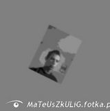 Фотография пользователя MaTeUsZkULiG