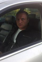 Фото користувача vulpes29