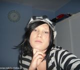 Fotka uživatele gosiaczek0o