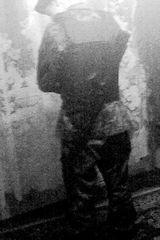 Foto pengguna SoldierTg