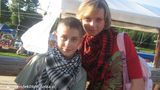 Фотография пользователя davidek0666