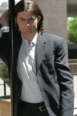 Zdjęcie użytkownika jacekct