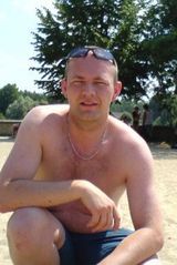 Foto pengguna kris241980