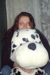 Zdjęcie użytkownika xxjustysia1919xx