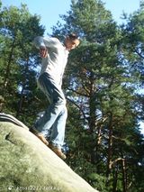 Zdjęcie użytkownika krisss2222