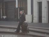 Фотография пользователя anetanowak8