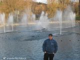 Фотография пользователя przemo782
