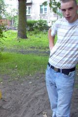 Benutzerfoto soltys85