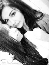 Foto utilizatorului TakPaulina