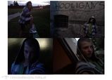 Фотография пользователя LirycznyBandyta