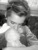 Фотография пользователя sandrittta3