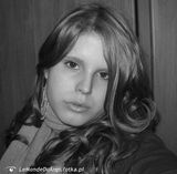 Фотография пользователя LeMondeDuAngii