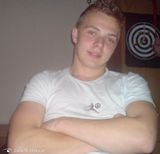 Benutzerfoto Ziolo76