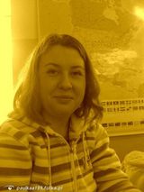 Фотография пользователя paulkaa189