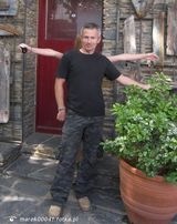 Fotka uživatele marek00041