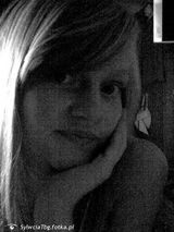 Fotos SylwciaTbg