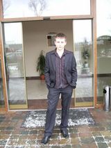 Foto pengguna xXxPatryczek300xXx