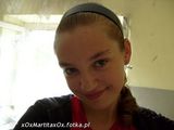 Фотография пользователя xOxMartitaxOx