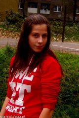 Фото користувача Klocia16xD