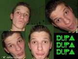 Fotos duffyx