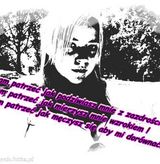 Benutzerfoto ImAngeels