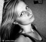 Fotka uživatele painka