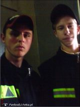 Benutzerfoto PavllooDJ